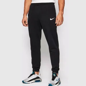 Pantalons Nike Team Park 20 CW6907-010