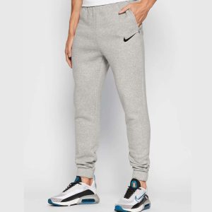 Pantalons Nike Team Park 20 CW6907-063