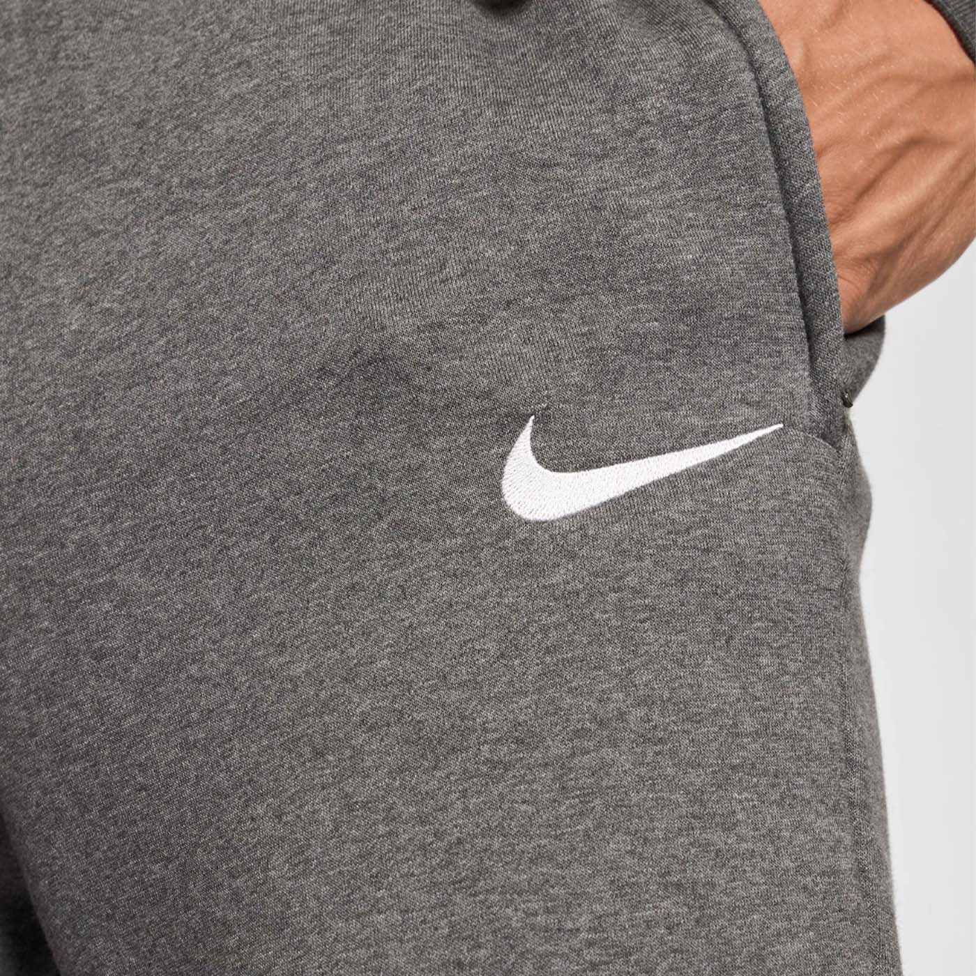 Pantalons Nike Team Park 20 CW6907-071 – Image 4