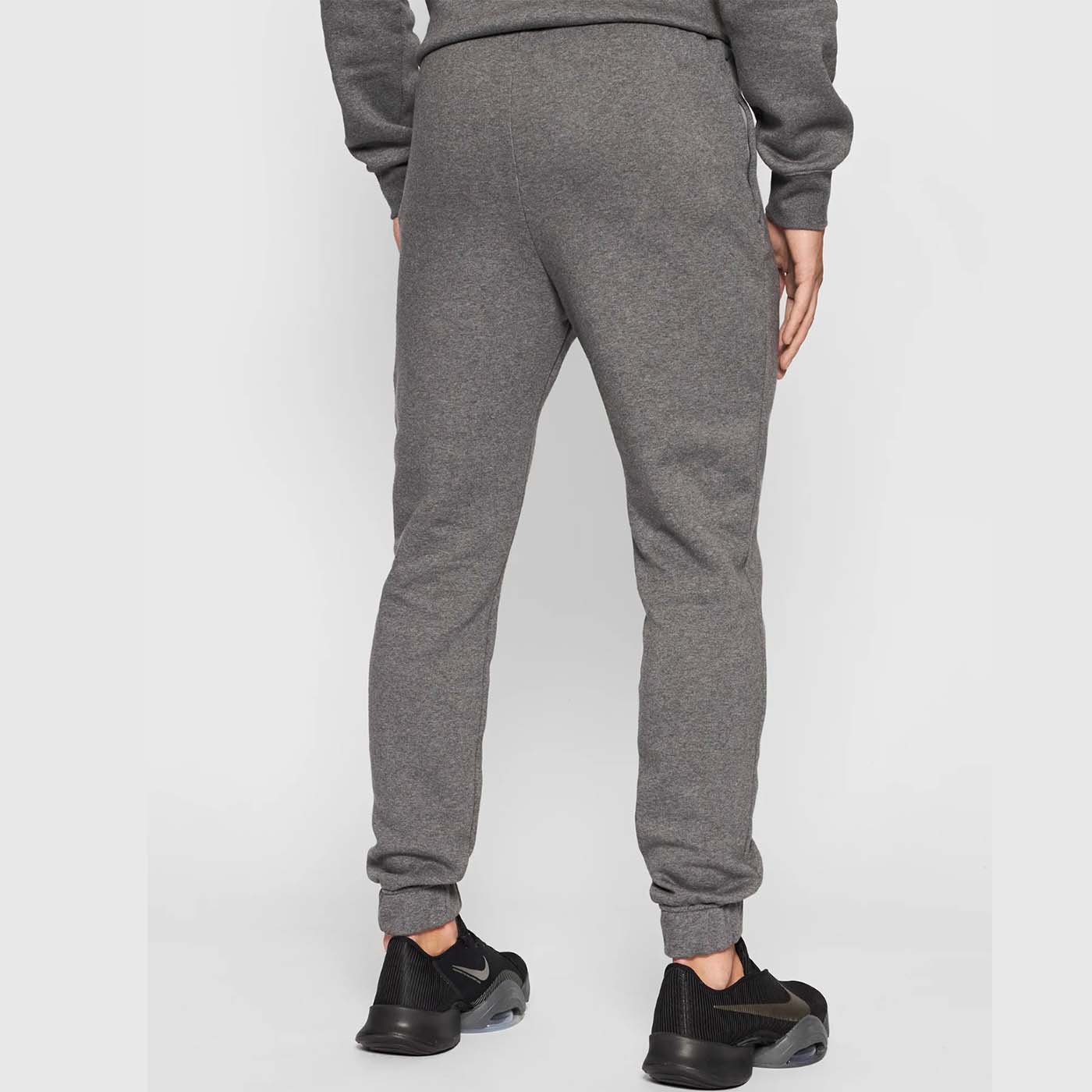 Pantalons Nike Team Park 20 CW6907-071 – Image 3