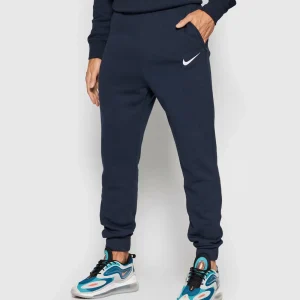 Pantalons Nike Team Park 20 CW6907-451
