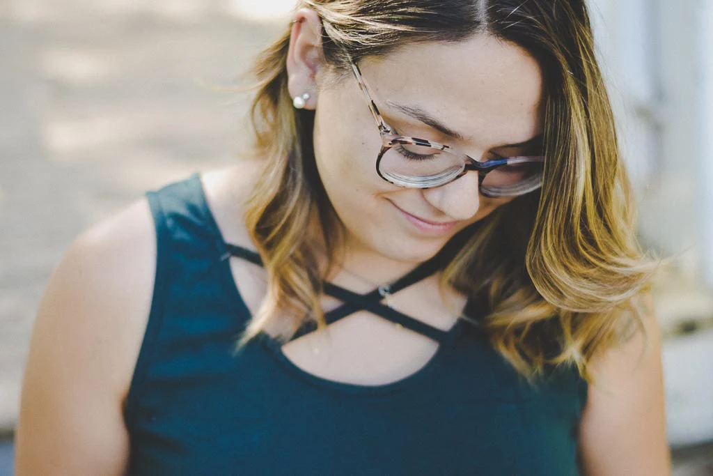 Camisole 3 en 1 teal - Koallac – Image 4