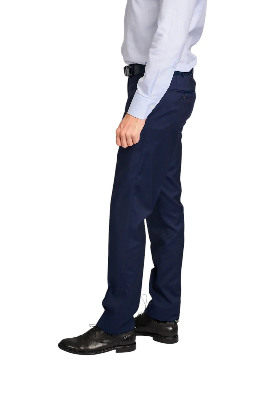 {{1d9afa7c1d51a8965538df3eb01adecd} costume homme bleu – Image 8