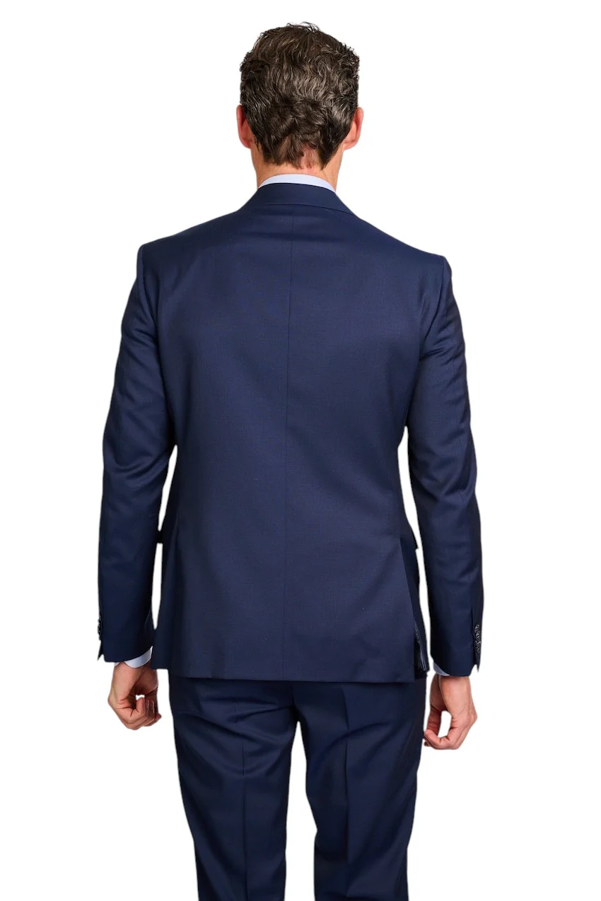 {{1d9afa7c1d51a8965538df3eb01adecd} costume homme bleu – Image 6