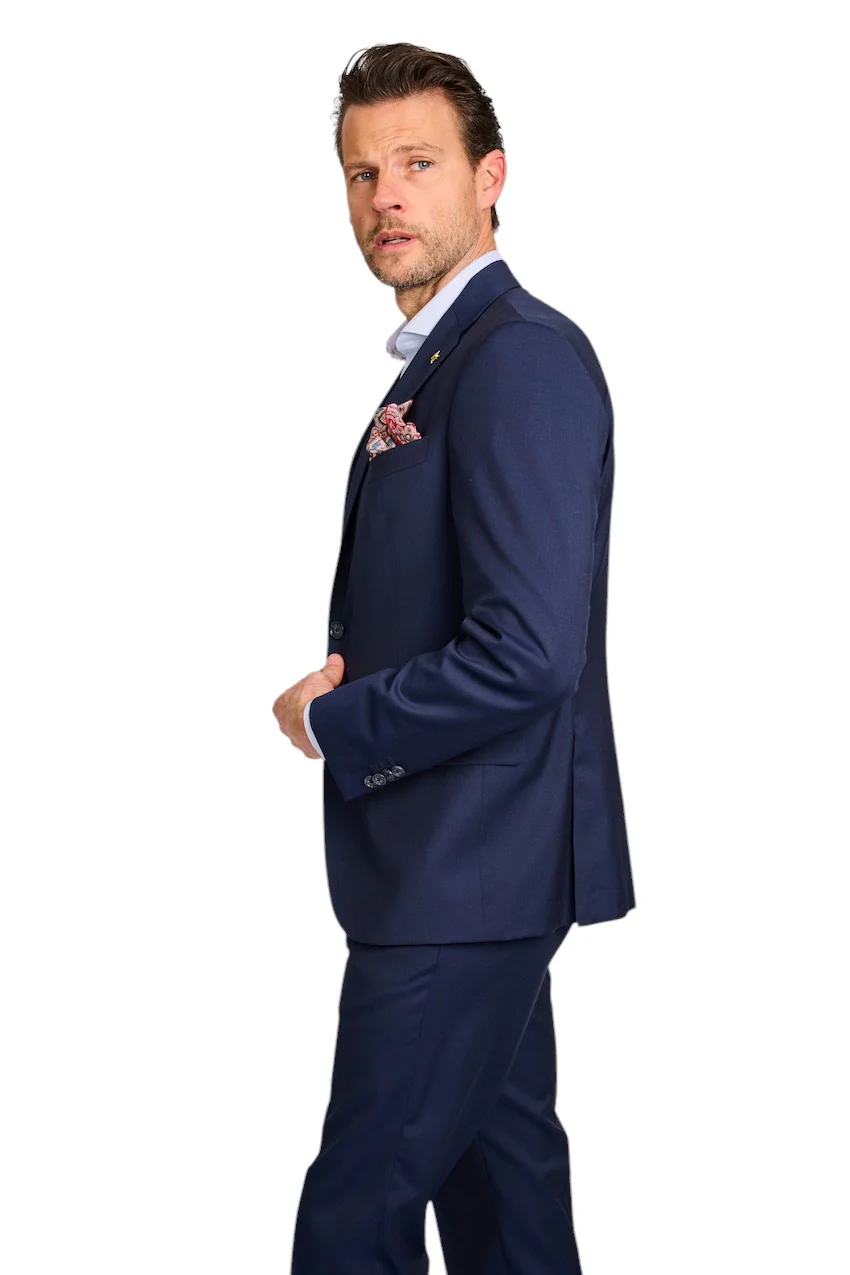 {{1d9afa7c1d51a8965538df3eb01adecd} costume homme bleu – Image 5