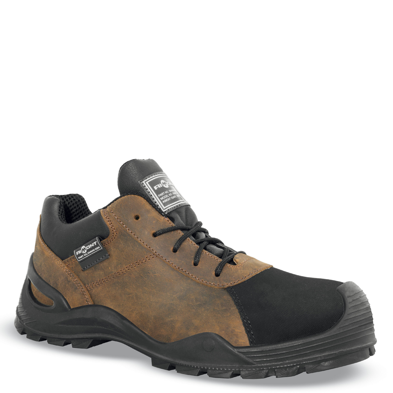 Chaussures ARTIS Aimont – Image 2