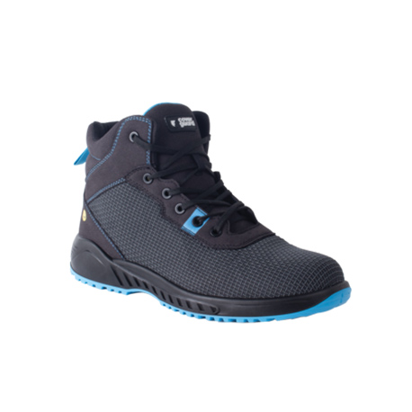 Chaussures CLAW RESIST HIGH Coverguard – Image 2