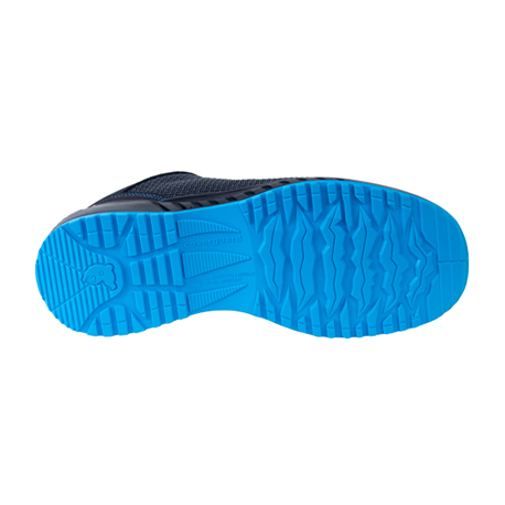 Chaussures CLAW RESIST LOW Coverguard – Image 3