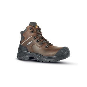 Chaussures GREENLAND U-power