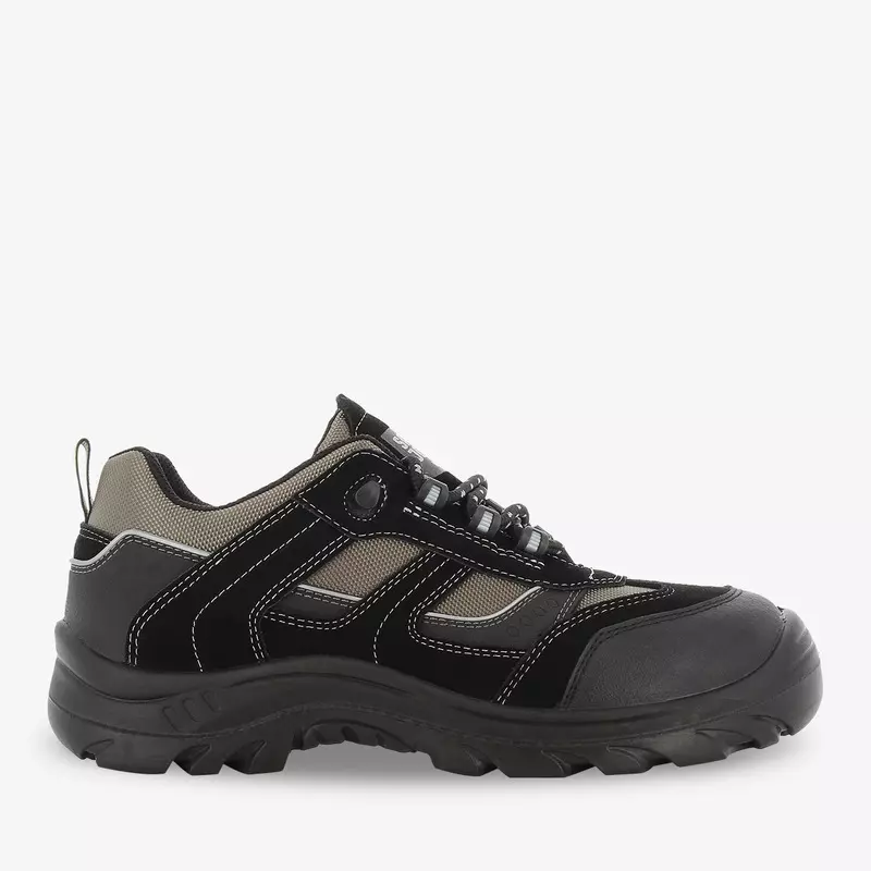 Chaussures JUMPER Safety Jogger – Image 2