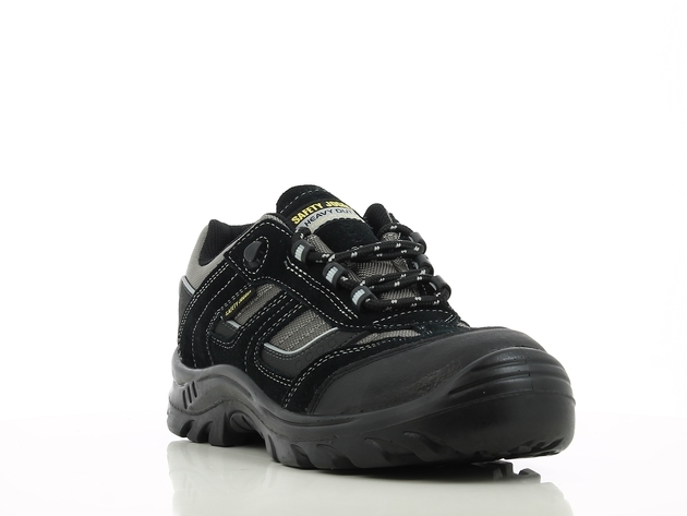 Chaussures JUMPER Safety Jogger – Image 4