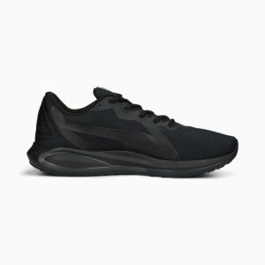 PUMA TWITCH RUNNER FRESH RUNNER HOMME