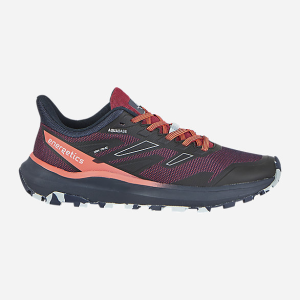 ZYROX II AQB TRAIL FEMME