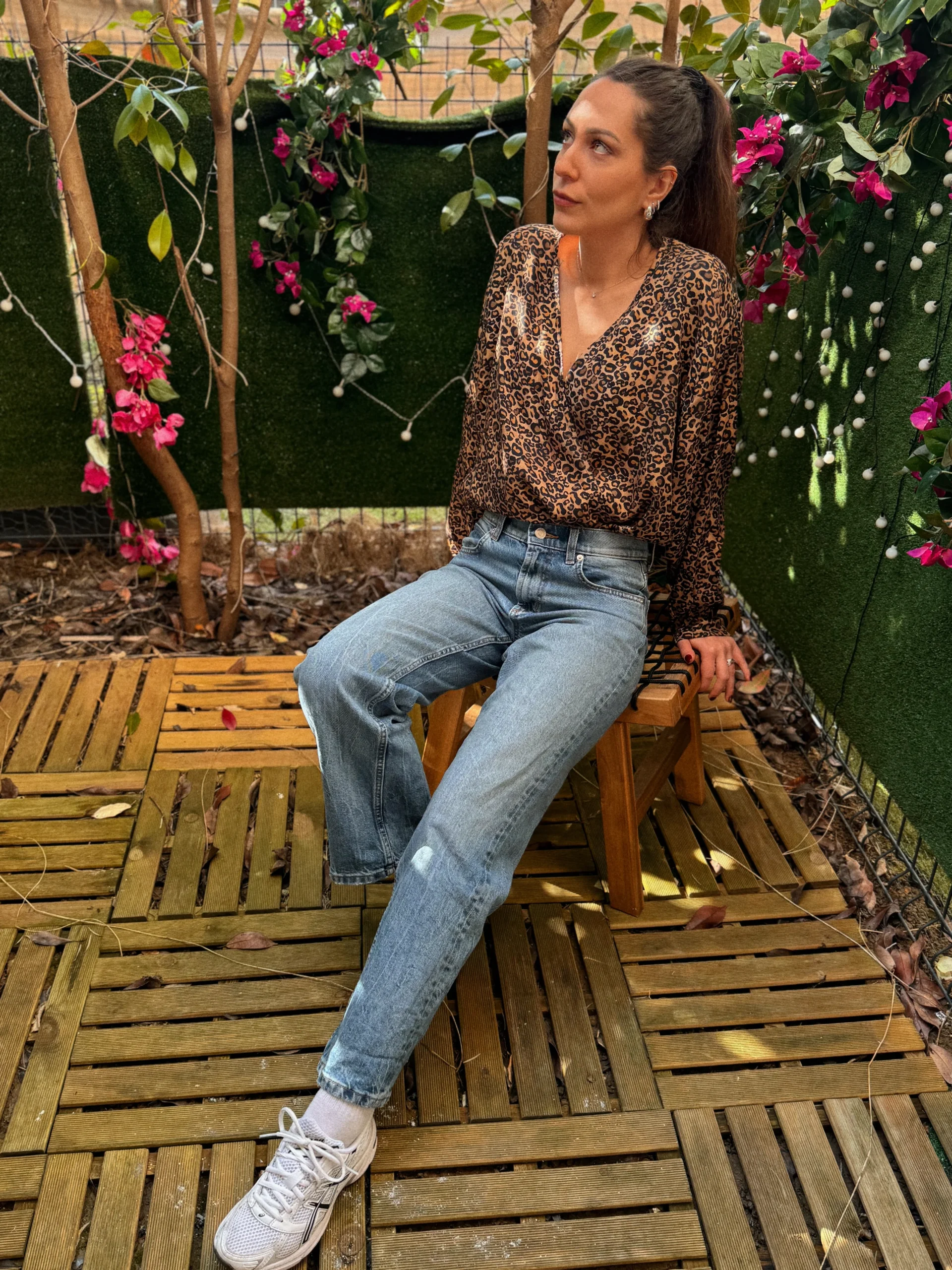 Body d'allaitement Marion – Image 6