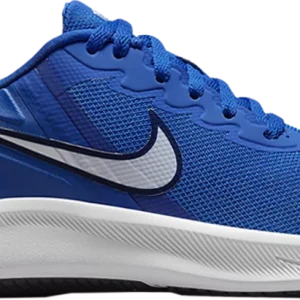 NIKE STAR RUNNER 3 GS ENFANT