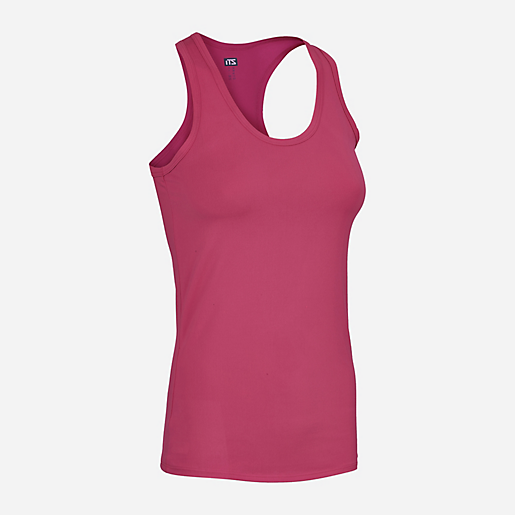 DEBARDEUR DE TRAINING FEMME – Image 2