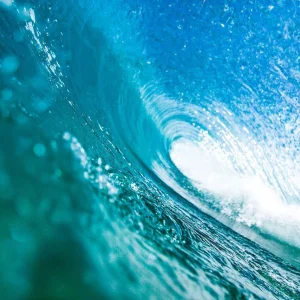 Dernier Instant - Tableau