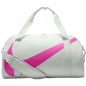 Sac Nike Gym Club DR6100-034 (25L)