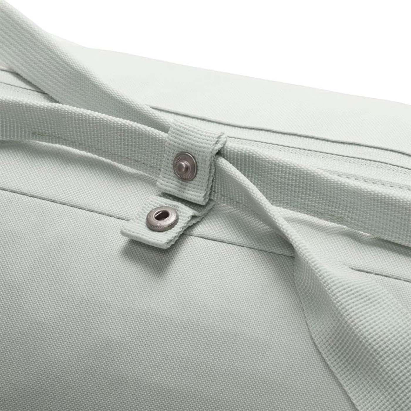 Sac Nike Gym Club DR6100-034 (25L) – Image 6