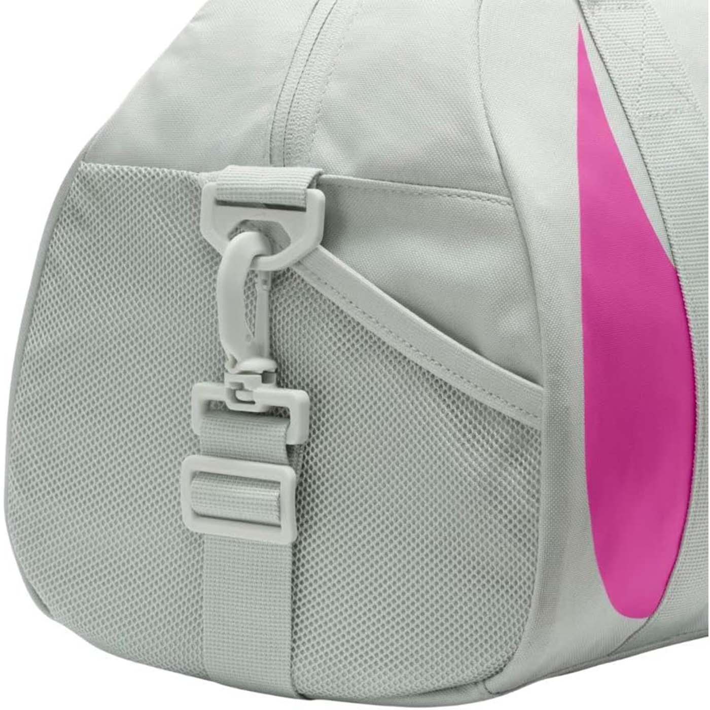 Sac Nike Gym Club DR6100-034 (25L) – Image 7