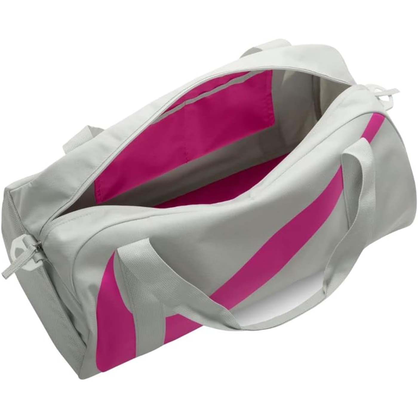 Sac Nike Gym Club DR6100-034 (25L) – Image 5