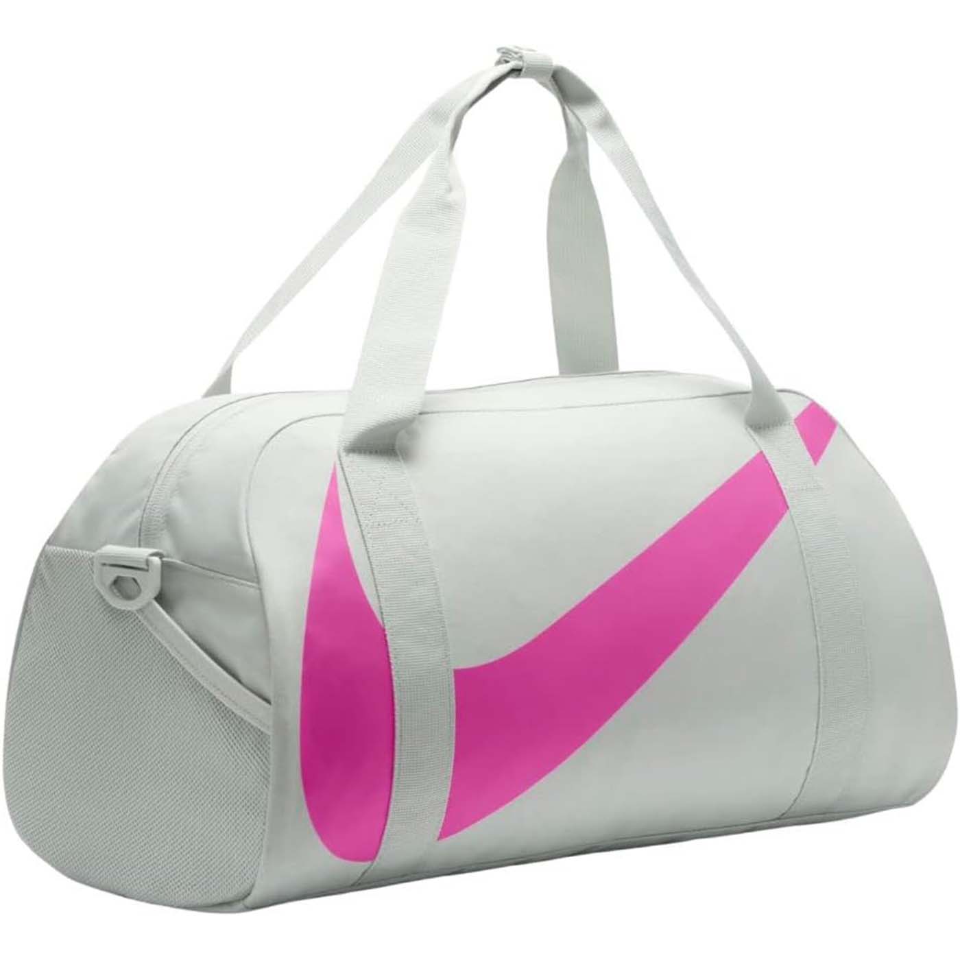 Sac Nike Gym Club DR6100-034 (25L) – Image 3