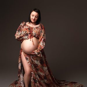 Ensemble deux pièces – New Season Is Coming