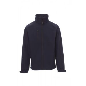 Veste Softshell DUBLIN PAYPER