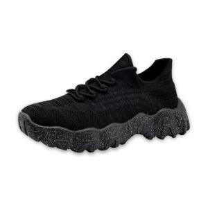 Baskets LightStep - Ulra légères, 100% confort