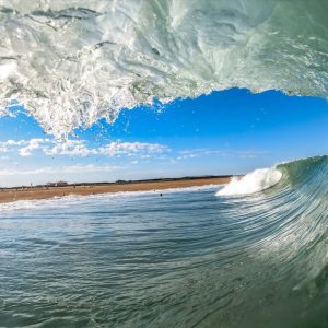 Dream View - Tableau