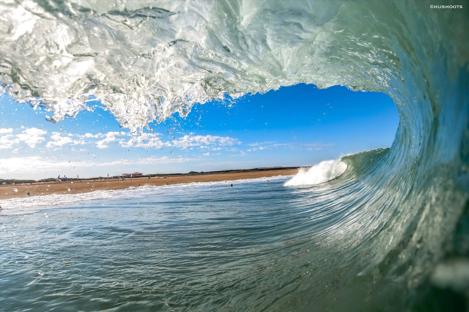 Dream View - Tableau – Image 2