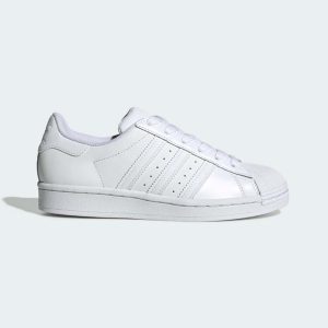 Chaussures adidas – Superstar EF5399