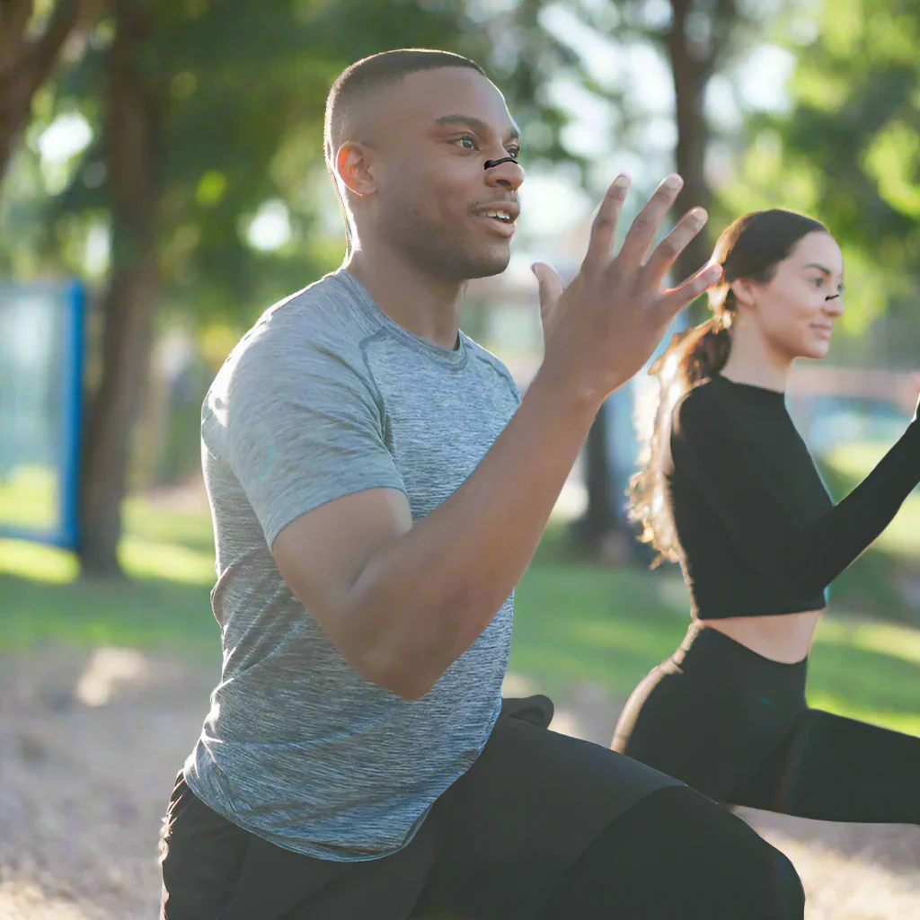 VitaAir™ - Optimiseur de Respiration – Image 7