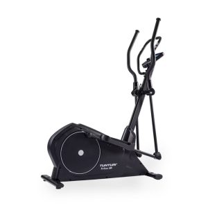 TUNTURI FITCROSS 50I