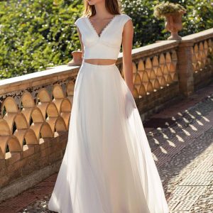 Créatif – EN 345H taille 40