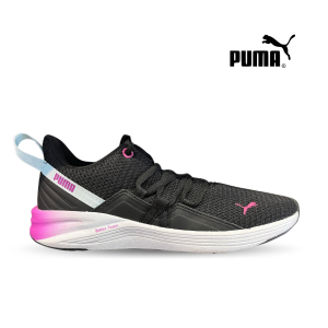 PUMA BETTER FOAM PROWL FEMME