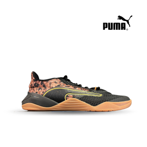 PUMA FUSE 2.0 SAFARI FEMME
