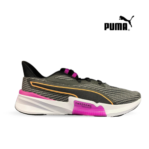 PUMA POWERFRAME TR FEMME