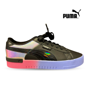 PUMA JADA EXOTICS FEMME