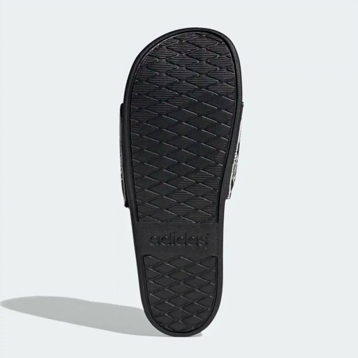 Adidas Claquette Adilette – Image 6
