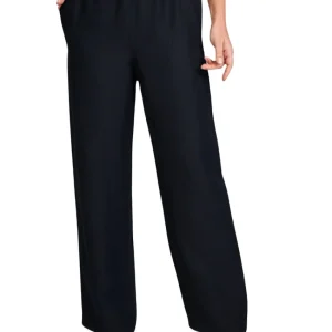 Fabiana Filippi pantalon femme marine