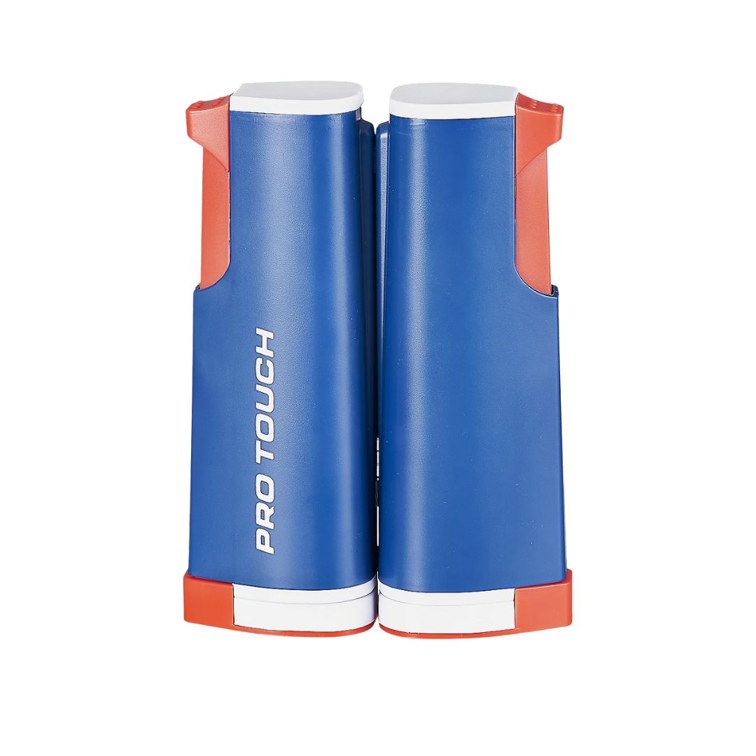 PRO TOUCH FILET TENNIS DE TABLE AJUSTABLE – Image 4