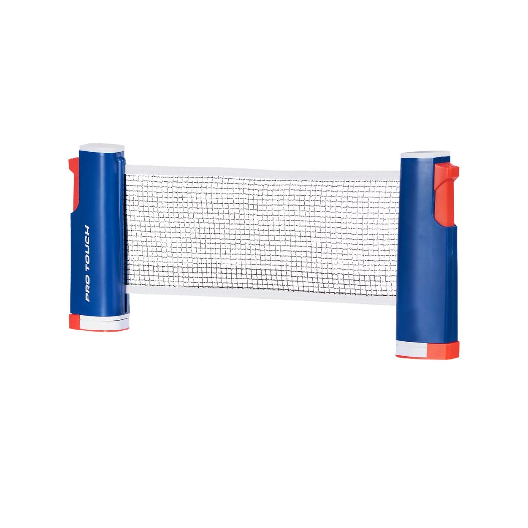 PRO TOUCH FILET TENNIS DE TABLE AJUSTABLE – Image 2