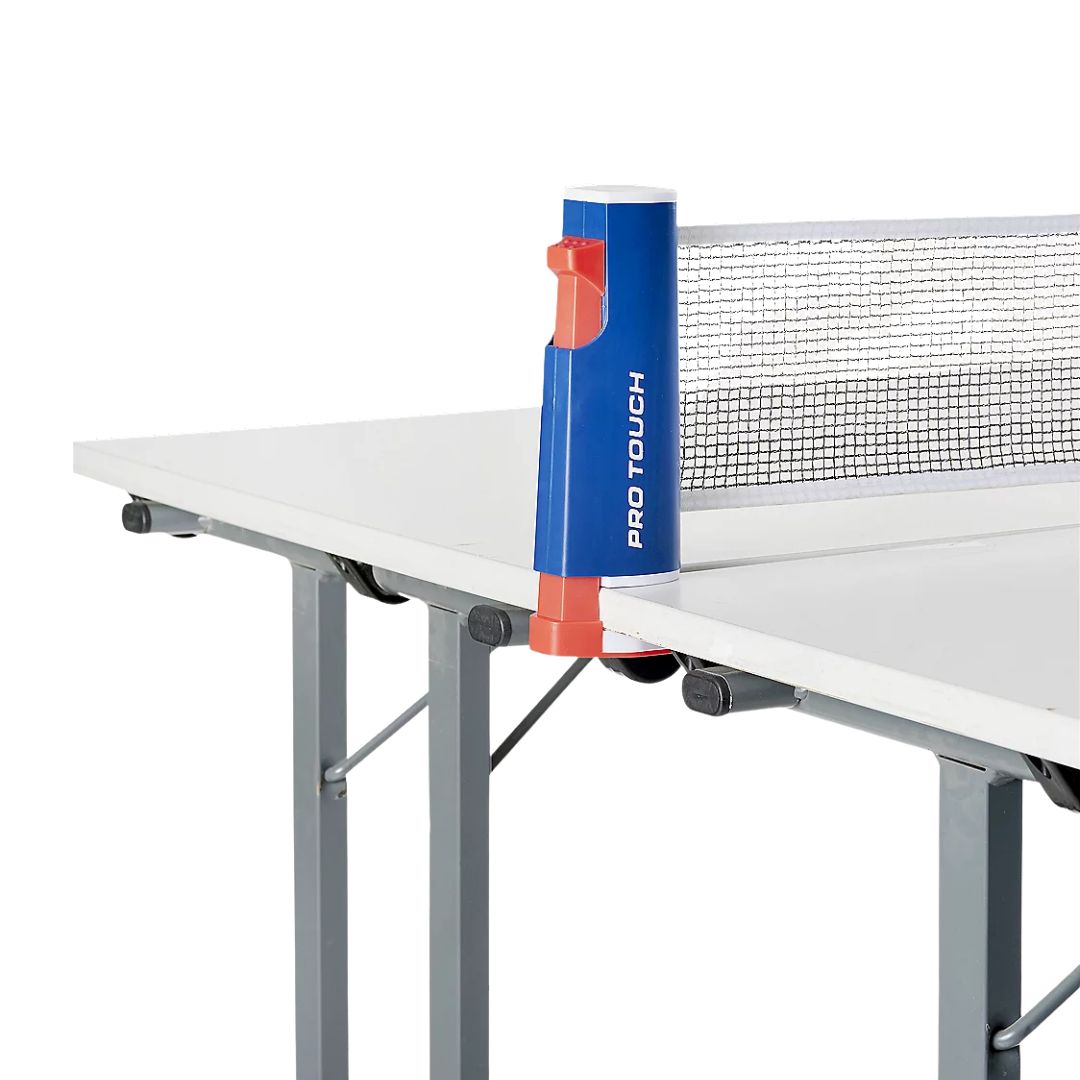 PRO TOUCH FILET TENNIS DE TABLE AJUSTABLE – Image 3