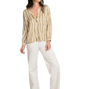 Frame jeans ladies white