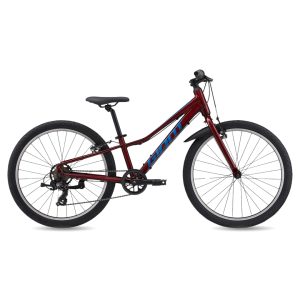 GIANT TALON JR LITE 24″ MY26
