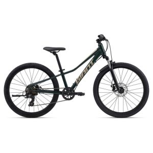 GIANT TALON JR DISC 24″ MY26