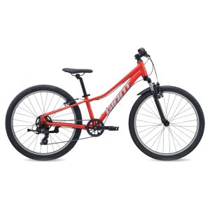 GIANT TALON JR 24″ MY26