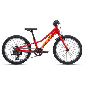 GIANT TALON JR LITE 20″ MY26