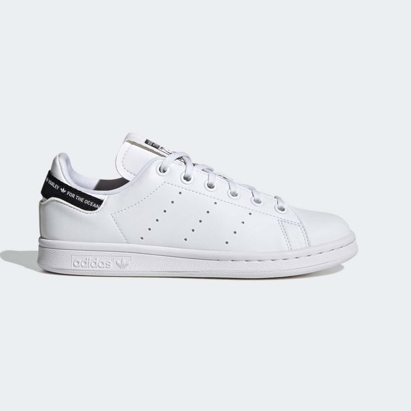 Adidas STAN SMITH Blanc GW8164